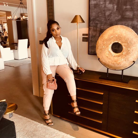 ajia_m